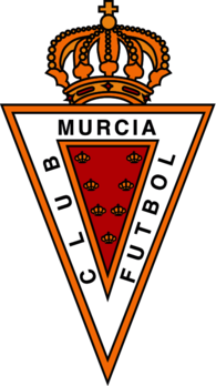 Real Murcia CF 