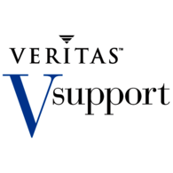 Veritas