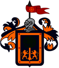 Escudo de Guadalajara