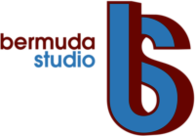 Bermuda Studio