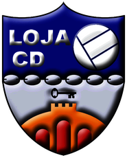 Loja CD 