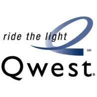 Qwest Communications
