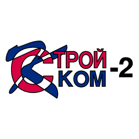 StroyKom-2