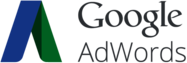 Google Adwords 
