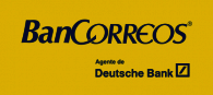 BanCorreos