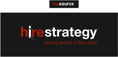 HireStrategy