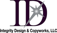 Integrity Design & Copyworks