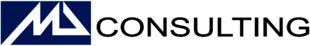 MD Consulting