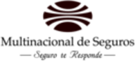 Multinacional de Seguros