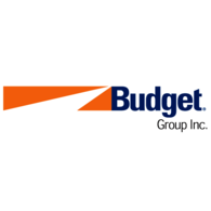 Budget Group Inc
