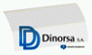 dinorsa
