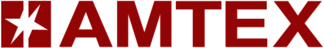 Amtex