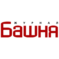 Bashnya Magazine
