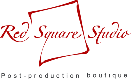 Red Square Studio