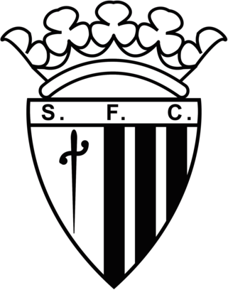 Sequeirense FC