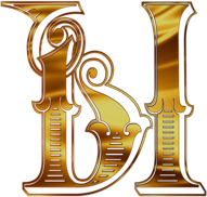 Cyrillic Capital Letter I