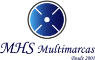MHS MULTIMARCAS