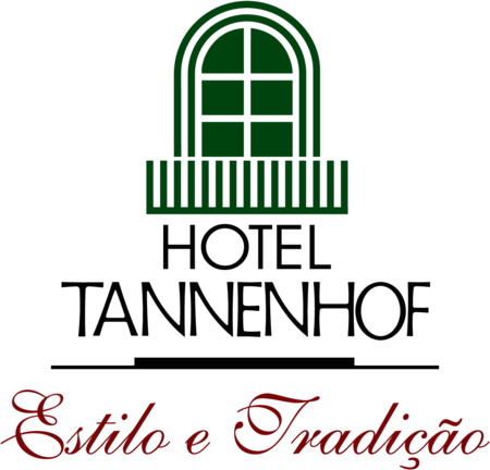 Hotel Tannenhof