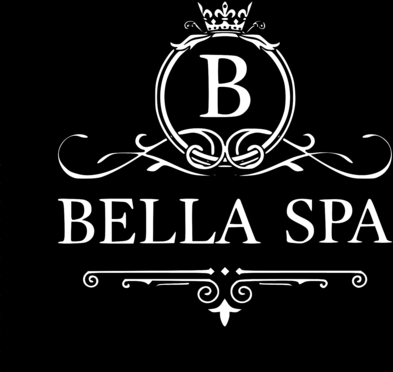 Bella Spa