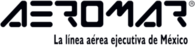 Aeromar, la lнnea aйrea ejecutiva de Mйxico