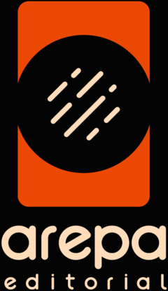 Arepa Editorial VN