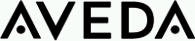 Aveda