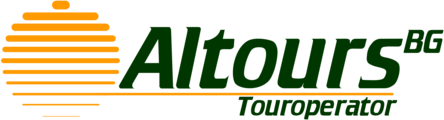 ALTOURS BG