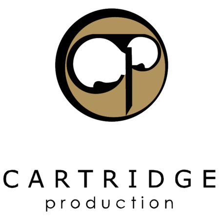 Cartridge Production