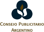 Consejo Publicitario Argentino