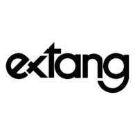Extang