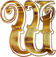 Cyrillic Capital Letter Sj