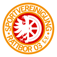SV Ratibor 03 Raciborz
