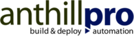 AnthillPro