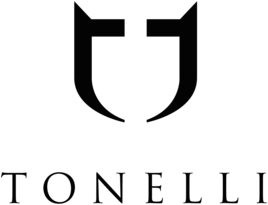Tonelli