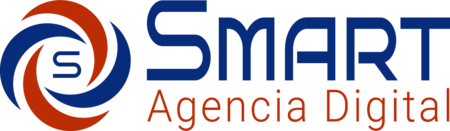 Smart Agencia Digital