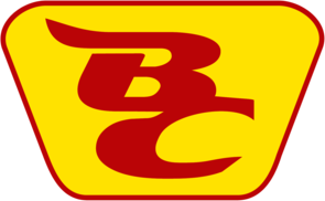 BC