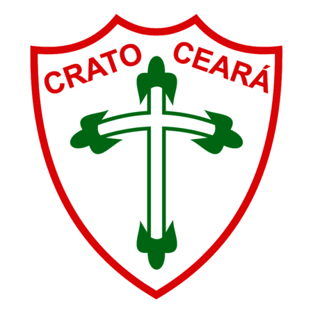 Portuguesa Futebol Clube de Crato-CE