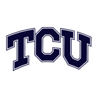 TCU