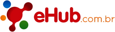 ehub