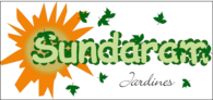 Sundaram Jardines