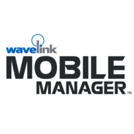 Mobile Manager