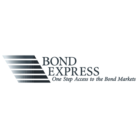 Bond Express