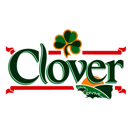 Clover