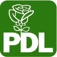 PDL
