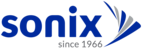 Sonix