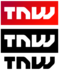 TNW