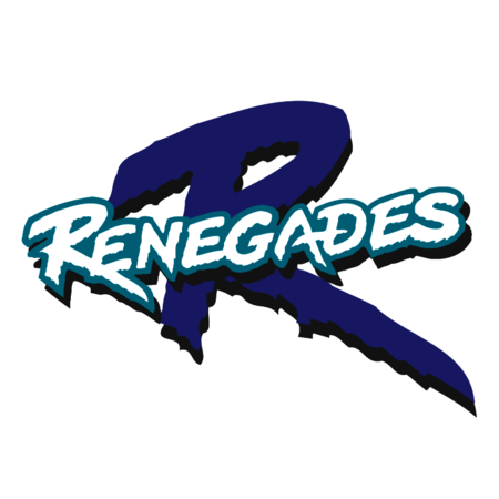 Richmond Renegades