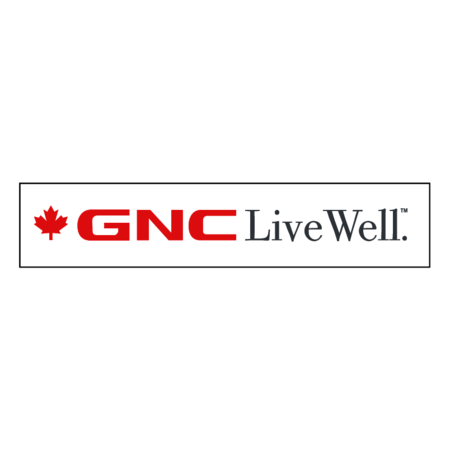 GNC Canada