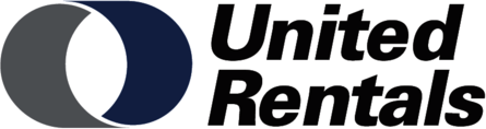 United Rentals