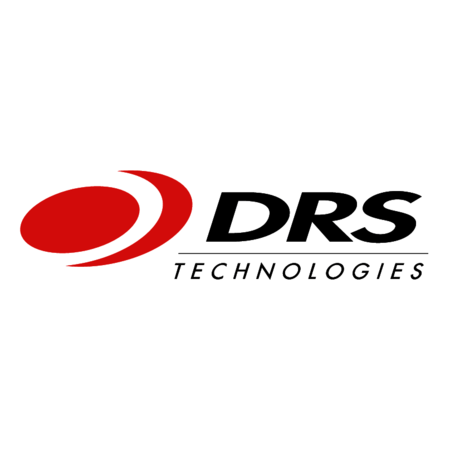 DRS Technologies